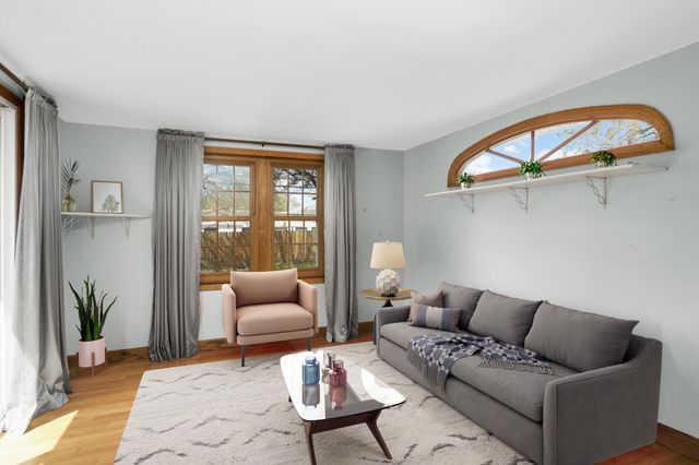 6624 Oliver Avenue S, Richfield, MN 55423