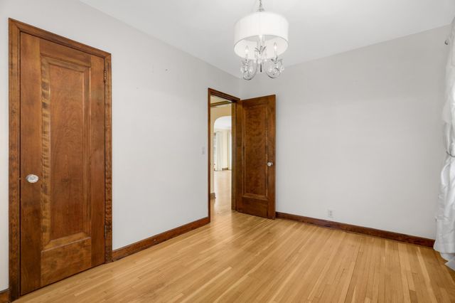 6624 Oliver Avenue S, Richfield, MN 55423