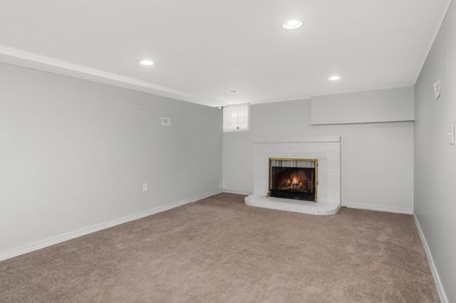 6624 Oliver Avenue S, Richfield, MN 55423