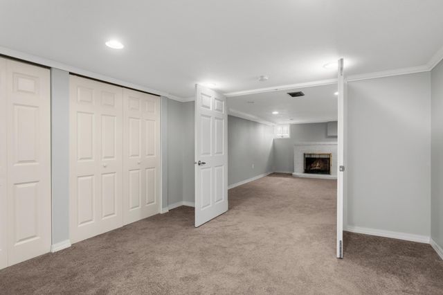 6624 Oliver Avenue S, Richfield, MN 55423