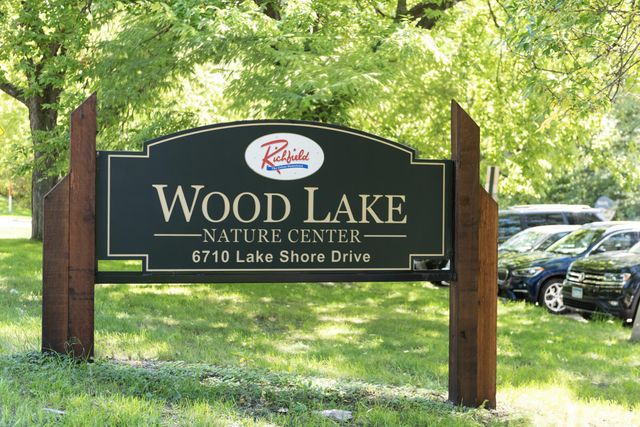 6624 Oliver Avenue S, Richfield, MN 55423