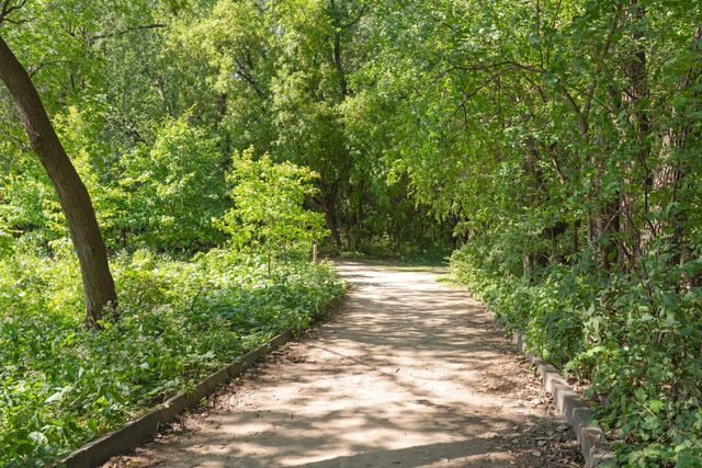 6624 Oliver Avenue S, Richfield, MN 55423