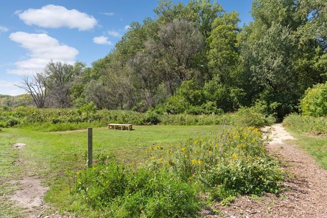 6624 Oliver Avenue S, Richfield, MN 55423