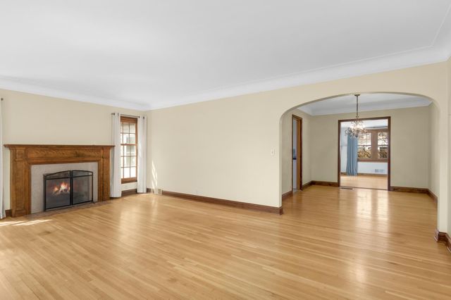 6624 Oliver Avenue S, Richfield, MN 55423