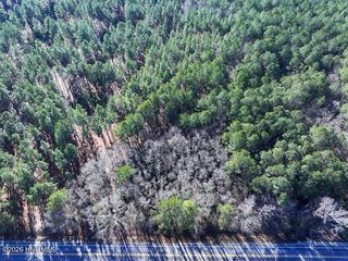 Tbd Nc Hwy 130 Road, Fairmont, NC 28340