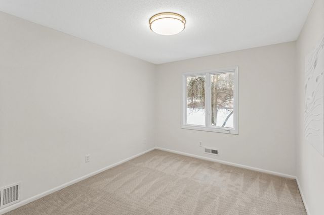 10976 106th Avenue N, Maple Grove, MN 55369