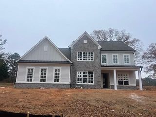 8135 Heardsville Court, Cumming, GA 30028