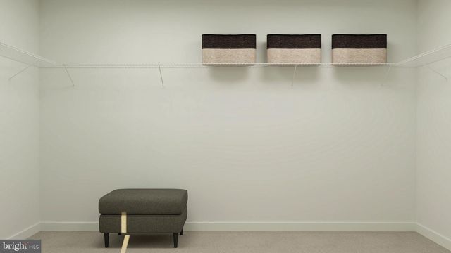 5 OLD SCHOOL HOUSE RD, Sicklerville, NJ 08081