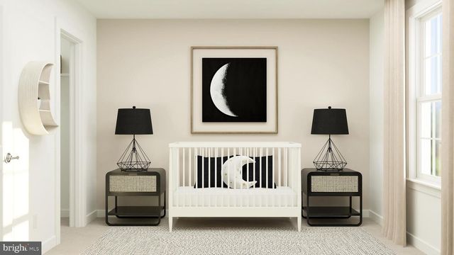 5 OLD SCHOOL HOUSE RD, Sicklerville, NJ 08081