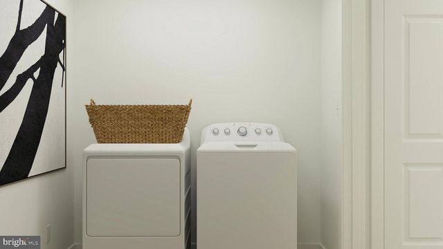 5 OLD SCHOOL HOUSE RD, Sicklerville, NJ 08081