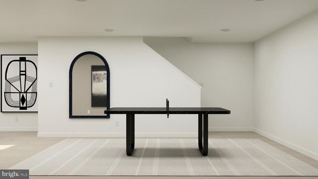 5 OLD SCHOOL HOUSE RD, Sicklerville, NJ 08081