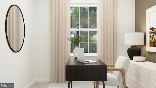 5 OLD SCHOOL HOUSE RD, Sicklerville, NJ 08081