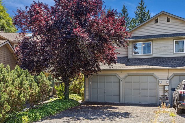2108 186th Place SE, Bothell, WA 98012