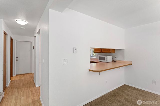 2108 186th Place SE, Bothell, WA 98012