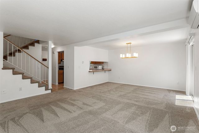 2108 186th Place SE, Bothell, WA 98012