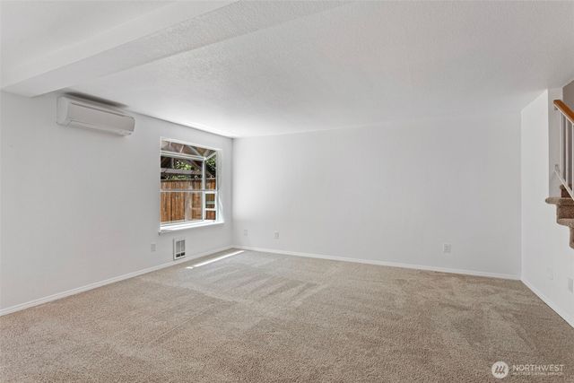 2108 186th Place SE, Bothell, WA 98012