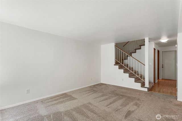 2108 186th Place SE, Bothell, WA 98012