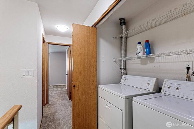 2108 186th Place SE, Bothell, WA 98012
