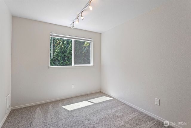 2108 186th Place SE, Bothell, WA 98012