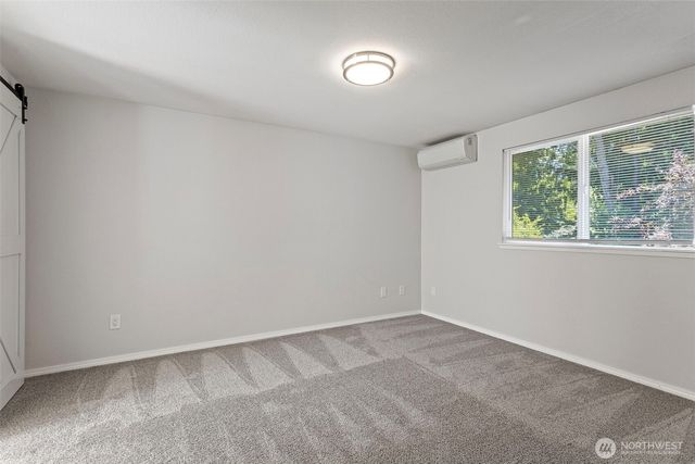 2108 186th Place SE, Bothell, WA 98012
