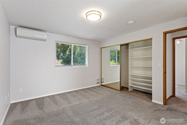 2108 186th Place SE, Bothell, WA 98012