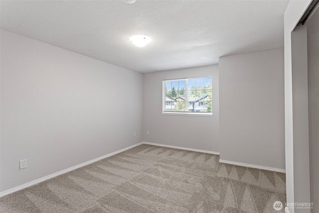 2108 186th Place SE, Bothell, WA 98012