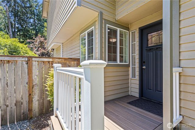 2108 186th Place SE, Bothell, WA 98012