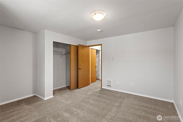 2108 186th Place SE, Bothell, WA 98012