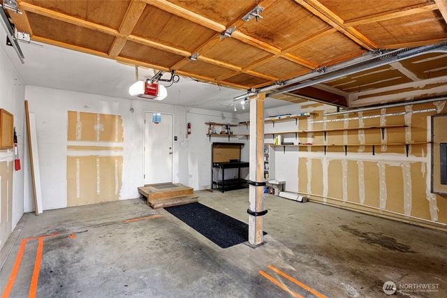 2108 186th Place SE, Bothell, WA 98012