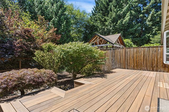 2108 186th Place SE, Bothell, WA 98012