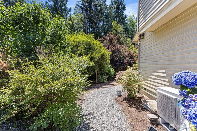 2108 186th Place SE, Bothell, WA 98012