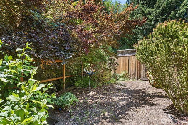2108 186th Place SE, Bothell, WA 98012