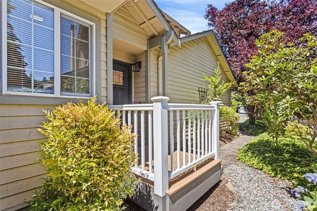 2108 186th Place SE, Bothell, WA 98012