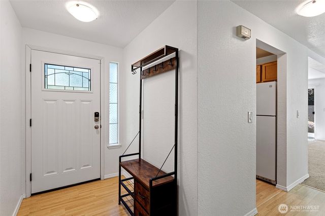 2108 186th Place SE, Bothell, WA 98012
