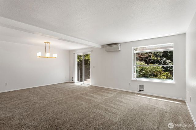 2108 186th Place SE, Bothell, WA 98012