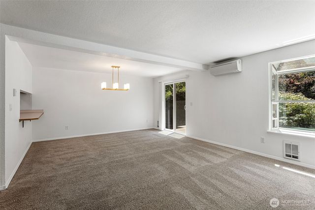 2108 186th Place SE, Bothell, WA 98012