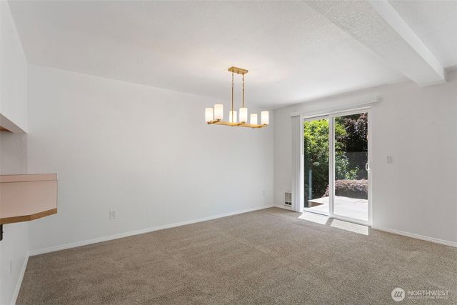 2108 186th Place SE, Bothell, WA 98012