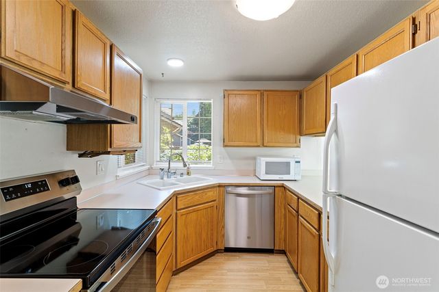 2108 186th Place SE, Bothell, WA 98012