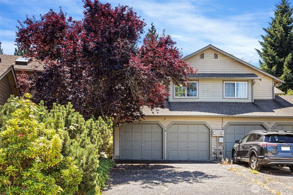 2108 186th Place SE, Bothell, WA 98012