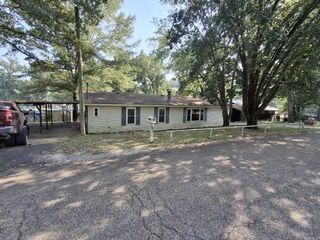 217 Iroquois Road, Royal, AR 71968