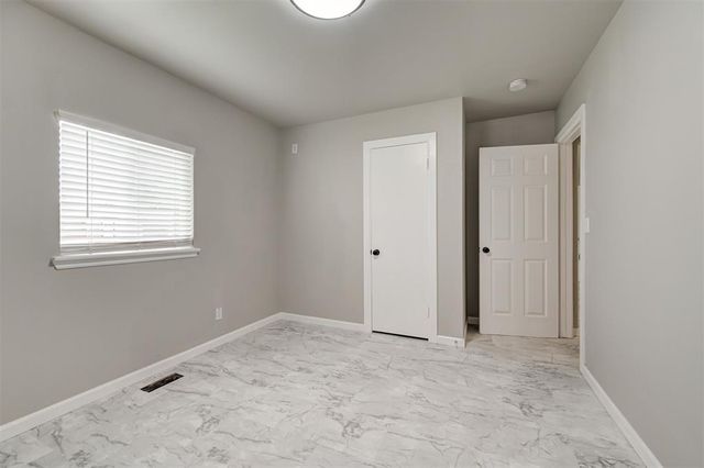 201 Dianna Drive, Yukon, OK 73099