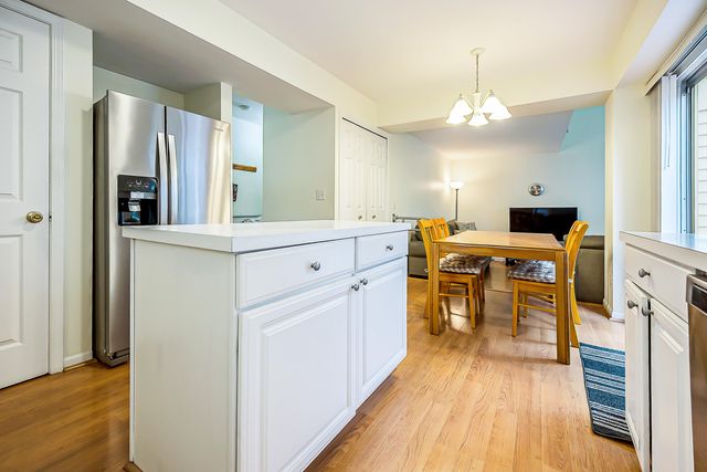 3081 Turnberry Lane, Ann Arbor, MI 48108