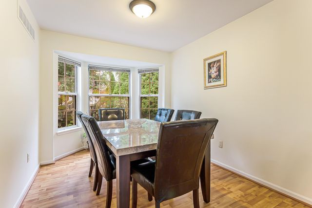 3081 Turnberry Lane, Ann Arbor, MI 48108