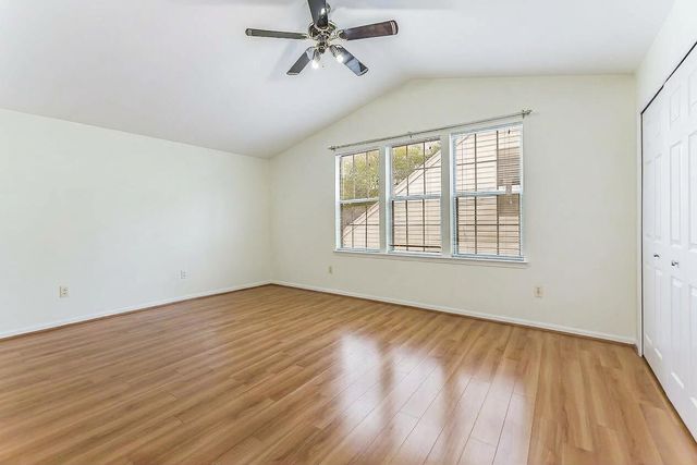 3081 Turnberry Lane, Ann Arbor, MI 48108