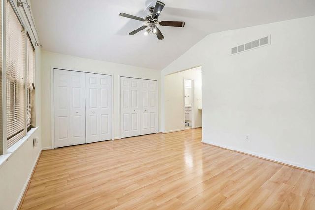 3081 Turnberry Lane, Ann Arbor, MI 48108
