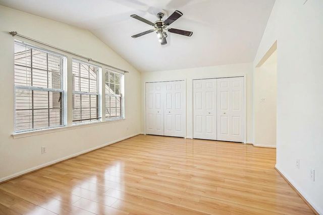 3081 Turnberry Lane, Ann Arbor, MI 48108