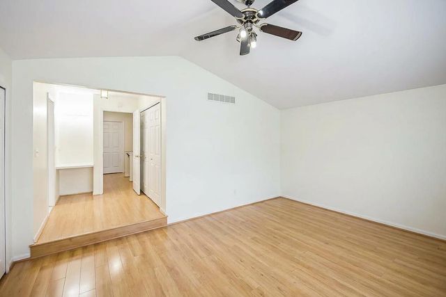 3081 Turnberry Lane, Ann Arbor, MI 48108
