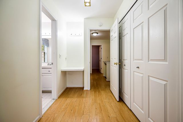 3081 Turnberry Lane, Ann Arbor, MI 48108