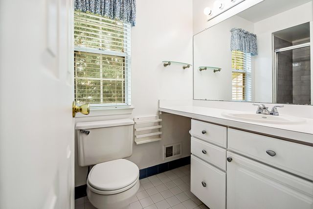 3081 Turnberry Lane, Ann Arbor, MI 48108