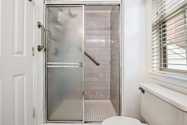 3081 Turnberry Lane, Ann Arbor, MI 48108